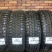 185/65/15 VIATTI BRINA NORDICO V-522 Зимние шипованные бу