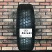 175/70/13 BRIDGESTONE BLIZZAK WS-50 Зимние нешипованные бу