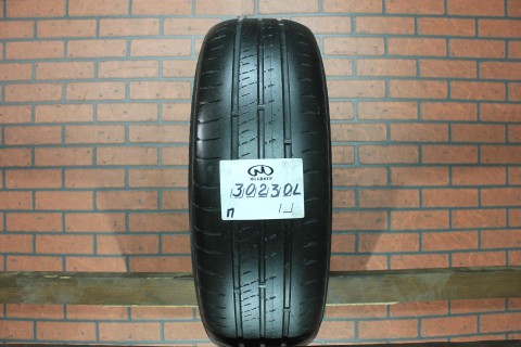 185/65/15 KUMHO ECOWING ES01 Летние бу