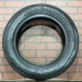 185/65/15 KUMHO ECOWING ES01 Летние бу