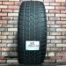 235/60/18 BRIDGESTONE BLIZZAK DM-V1 Зимние нешипованные бу