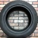 235/60/18 BRIDGESTONE BLIZZAK DM-V1 Зимние нешипованные бу