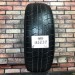 185/65/15 DUNLOP GRASPIC DS3 Зимние нешипованные бу