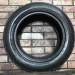 185/65/15 DUNLOP GRASPIC DS3 Зимние нешипованные бу
