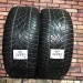 275/45/20 DUNLOP SP WINTER SPORT 3D Зимние нешипованные бу