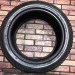 275/45/20 DUNLOP SP WINTER SPORT 3D Зимние нешипованные бу