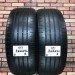 215/55/17 CONTINENTAL CONTIPREMIUMCONTACT 5 Летние бу
