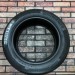 215/55/17 CONTINENTAL CONTIPREMIUMCONTACT 5 Летние бу