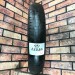 120/70/18 MICHELIN Мото шины бу