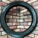 120/70/18 MICHELIN Мото шины бу