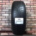 185/65/15 DUNLOP SP WINTER SPORT 3D Зимние нешипованные бу