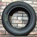 185/65/15 DUNLOP SP WINTER SPORT 3D Зимние нешипованные бу