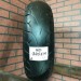 180/60/17 PIRELLI NIGHT DRAGON Мото шины бу