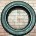 180/60/17 PIRELLI NIGHT DRAGON Мото шины бу