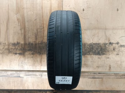 215/60/17 MICHELIN PRIMACY 3 Летние бу