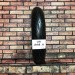 SHINKO 120/60/17