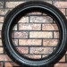 SHINKO 120/60/17