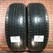 265/65/17 BRIDGESTONE DUELER H/T D840 Летние бу