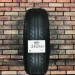 175/70/13 BRIDGESTONE B700AQ Летние бу