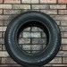 175/70/13 BRIDGESTONE B700AQ Летние бу