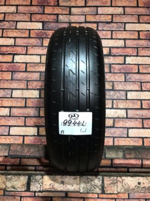 BRIDGESTONE 205/65/16 Летние