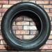 BRIDGESTONE 205/65/16 Летние