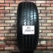 205/55/16 BRIDGESTONE TURANZA ER30 Летние  бу