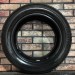 205/55/16 BRIDGESTONE TURANZA ER30 Летние  бу