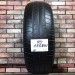 195/65/15 BRIDGESTONE B250 ECOPIA Летние бу