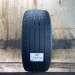 245/45/19 KUMHO CRUGEN PREMIUM KL33 Летние бу
