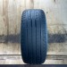245/45/19 KUMHO CRUGEN PREMIUM KL33 Летние бу