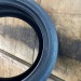 245/45/19 KUMHO CRUGEN PREMIUM KL33 Летние бу