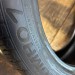 245/45/19 KUMHO CRUGEN PREMIUM KL33 Летние бу
