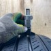 245/45/19 KUMHO CRUGEN PREMIUM KL33 Летние бу