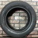 185/65/15 BRIDGESTONE B250 Летние бу