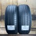 185/60/15 PIRELLI CINTURATO P1 Летние бу