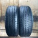 185/60/15 PIRELLI CINTURATO P1 Летние бу