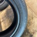 185/60/15 PIRELLI CINTURATO P1 Летние бу