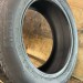 185/60/15 PIRELLI CINTURATO P1 Летние бу
