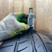 185/60/15 PIRELLI CINTURATO P1 Летние бу