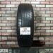 185/65/15 DUNLOP SP SPORT D8 Летние бу