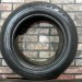 185/65/15 DUNLOP SP SPORT D8 Летние бу