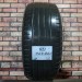 205/50/17 GOODYEAR EFFICIENT GRIP Летние бу