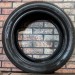 205/50/17 GOODYEAR EFFICIENT GRIP Летние бу