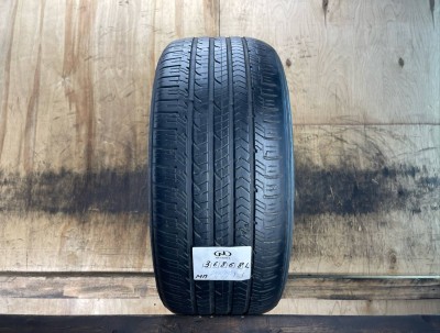245/50/18 GOODYEAR EAGLE SPORT Летние бу