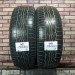 225/65/17 BRIDGESTONE DUELER H/T D687 Летние бу
