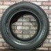 225/65/17 BRIDGESTONE DUELER H/T D687 Летние бу