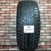 265/60/18 NOKIAN HAKKAPELIITTA SPORT 5 Зимние шипованные бу