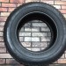 265/60/18 NOKIAN HAKKAPELIITTA SPORT 5 Зимние шипованные бу