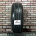 215/65/16 BRIDGESTONE ECOPIA EP850 Летние бу